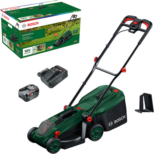 bosch_06008b9n00
