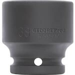gedorered_3300661