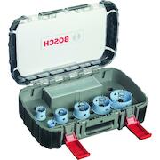 bosch_2608580882
