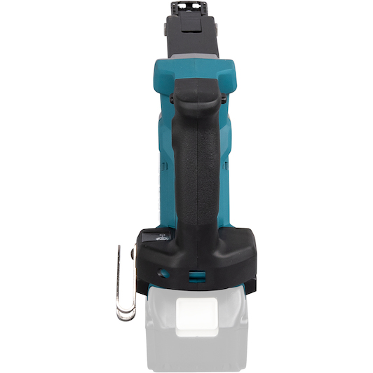 makita_dfr551zj_14