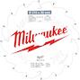 milwaukee_4932471324