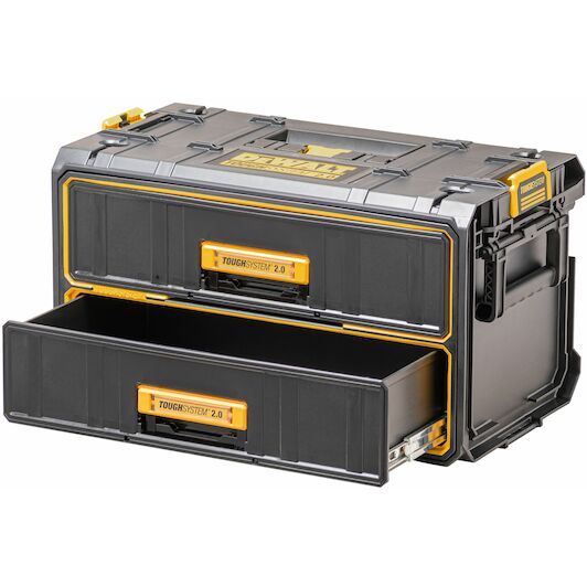 dewalt_dwst83529_1_2
