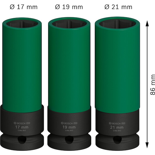 bosch_2608003033_4