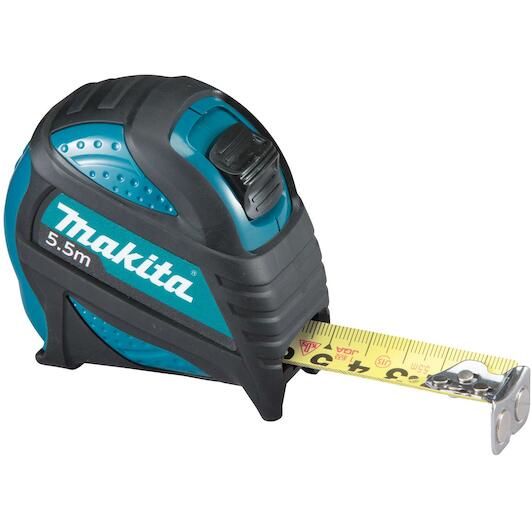 makita_b_57146