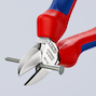 knipex_7005140_4