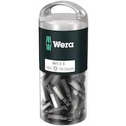 wera_05072447001