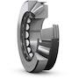 skf_29360e