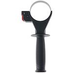 bosch_2608000703