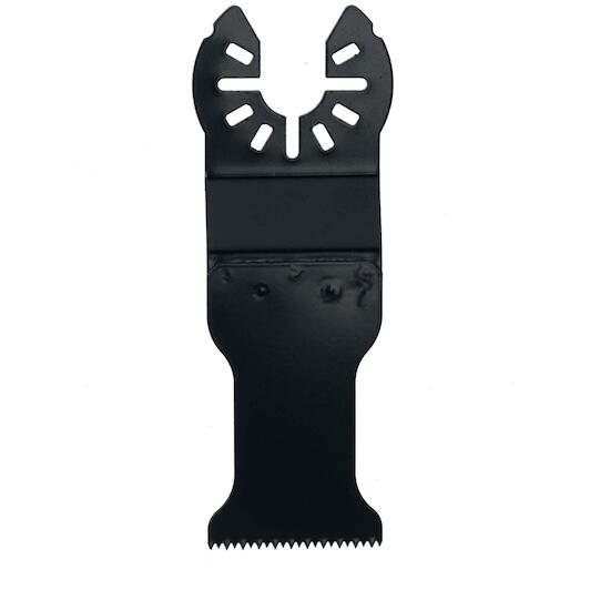 dewalt_dt20777_qz