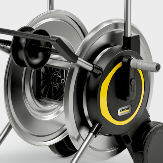karcherhomegarden_26453690_9
