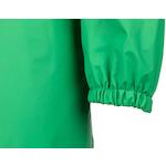 sioen_8133a2fc1s492xl_3