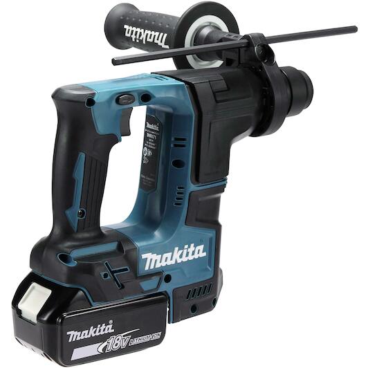 makita_dhr171rtj