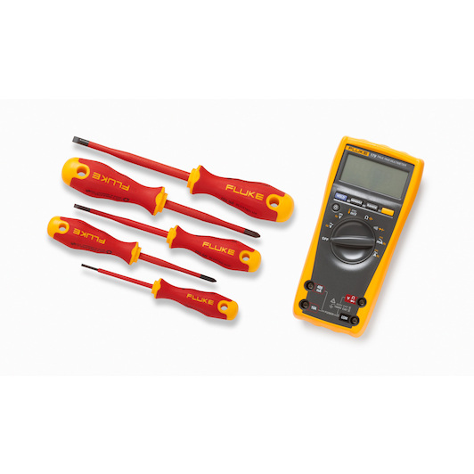 fluke_5133982_2