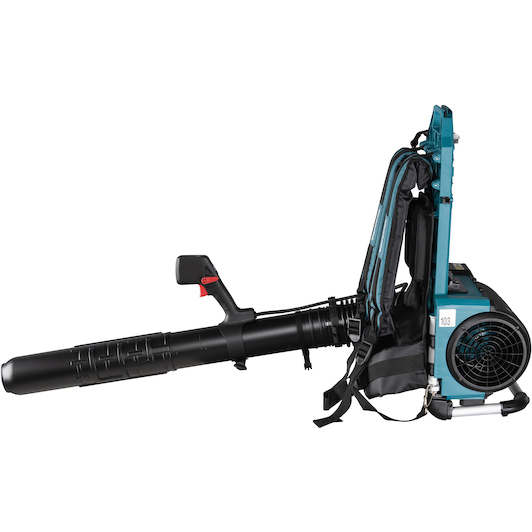 makita_ub002cz_5