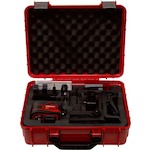 futech_0353dr_3