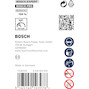 bosch_2608597403_3