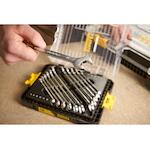 stanley_fmmt98104_0
