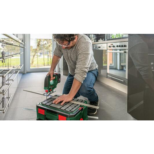 bosch_0603011100