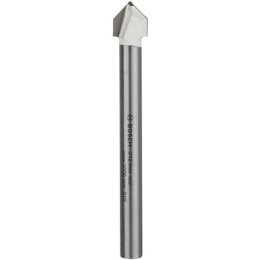 bosch_2609255585