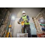 dewalt_dcd240x2_qw