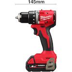 milwaukee_4933492833_3