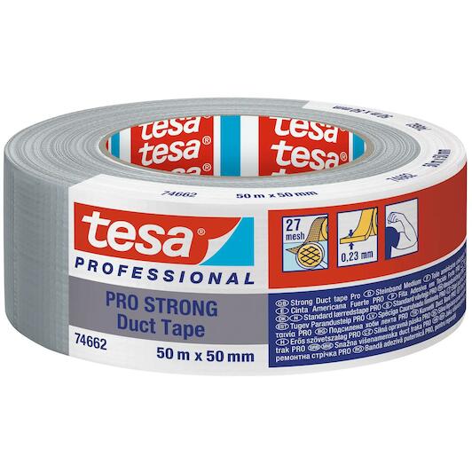 tesa_74662_00003_01