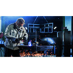 bosch_2608620727_5