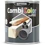 rust_oleum_7393ms075