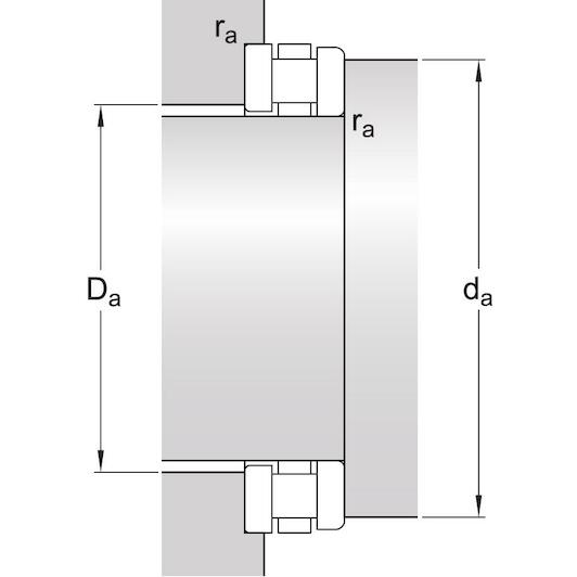 skf_81124tn_3