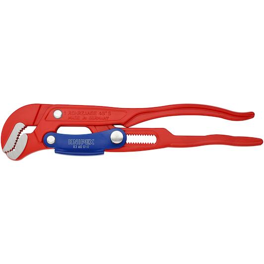 knipex_8360010
