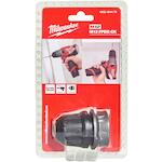 milwaukee_4932464479