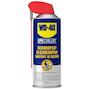 wd_40_4937725nba