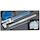Category Gedore digital measuring and inspection instruments