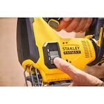 stanley_sfmcs600b_xj_7