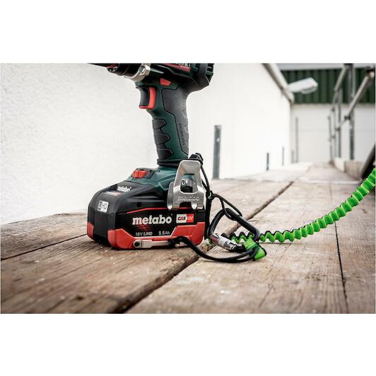 metabo_624991000