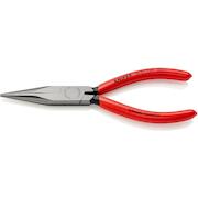 knipex_3021160