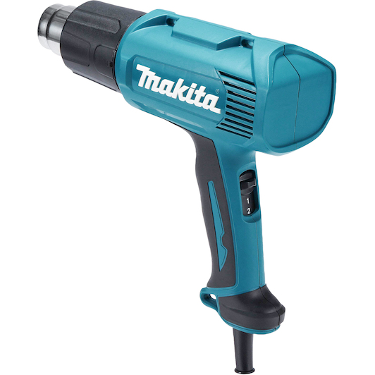 makita_hg5030k