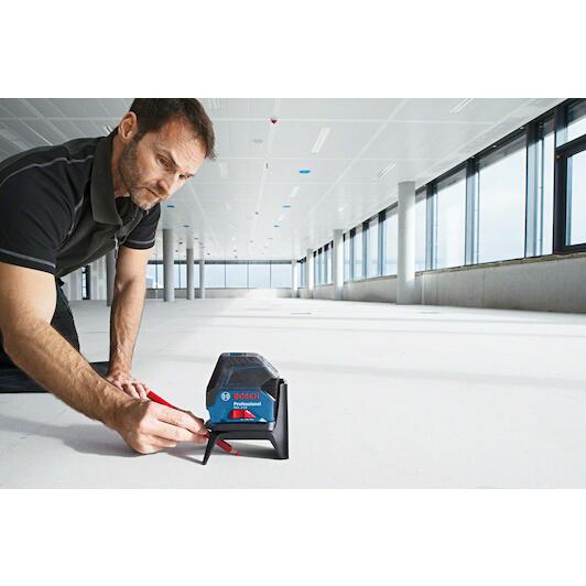 bosch_0601066e02