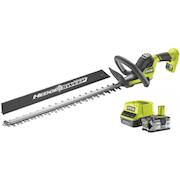ryobi_5133005499