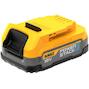 dewalt_dcbp034e2_xj