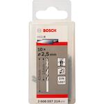 bosch_2608597214