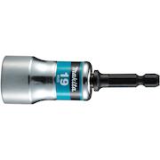 makita_e_03523