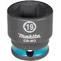 makita_e_16003