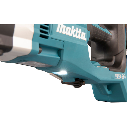 makita_ddg460t2x7