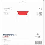 bosch_2608901681_4