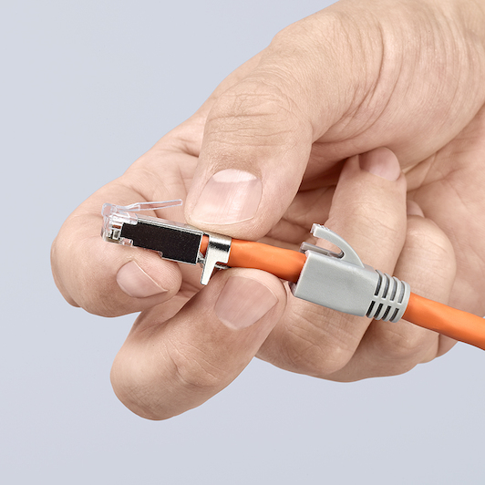 knipex_975113_9