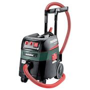 metabo_602059000