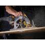dewalt_dt1472_qz
