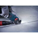 bosch_2608669267_3