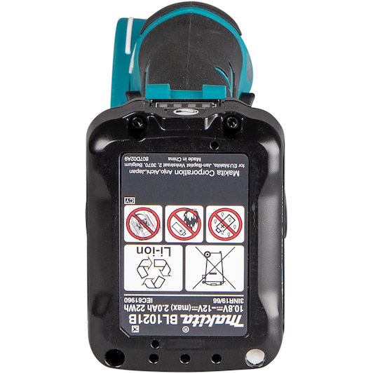 makita_cp100dzj
